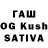 ГАШИШ гашик AUEZKHAN