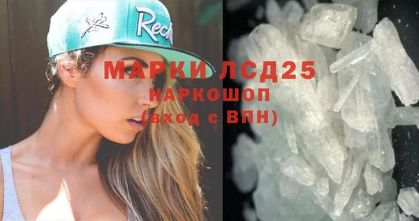 ECSTASY Богданович