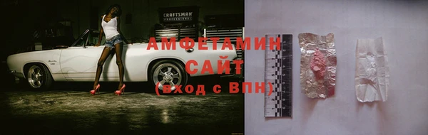 ECSTASY Богданович
