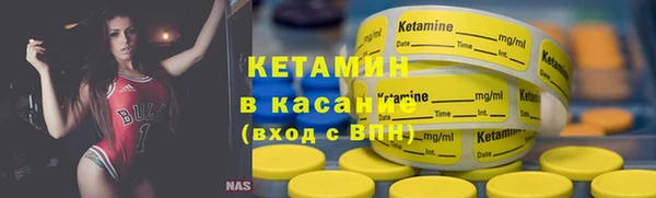 ECSTASY Богородицк