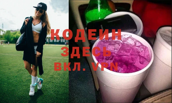 трава Лабытнанги