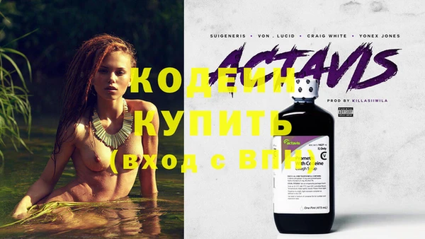 ECSTASY Богородицк