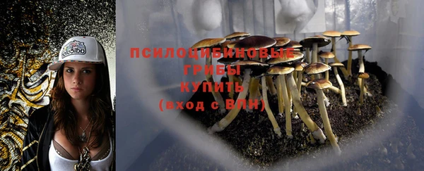 кокаин перу Богородск