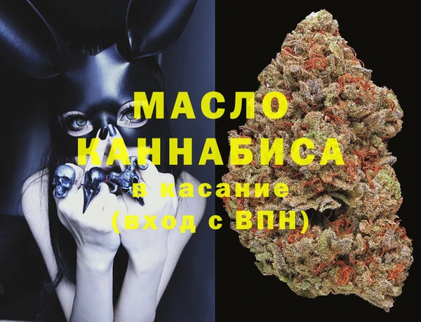ECSTASY Богородицк