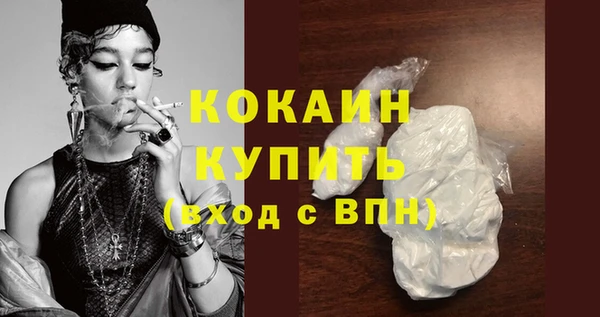 ECSTASY Богданович