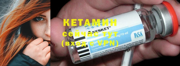 ECSTASY Богородицк